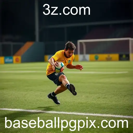 O Crescimento dos Jogos de Baseball Virtuais no Brasil