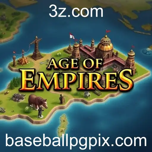Inovações e Tendências: O Futuro dos Jogos de Baseball