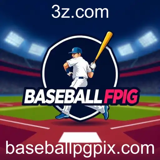 A Evolução do Baseball em 2025: Um Ano de Quebras de Recordes