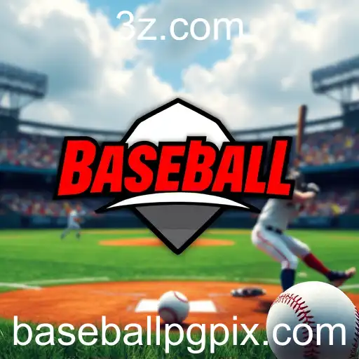 Baseball em Alta no Brasil: Expansão e Desafios