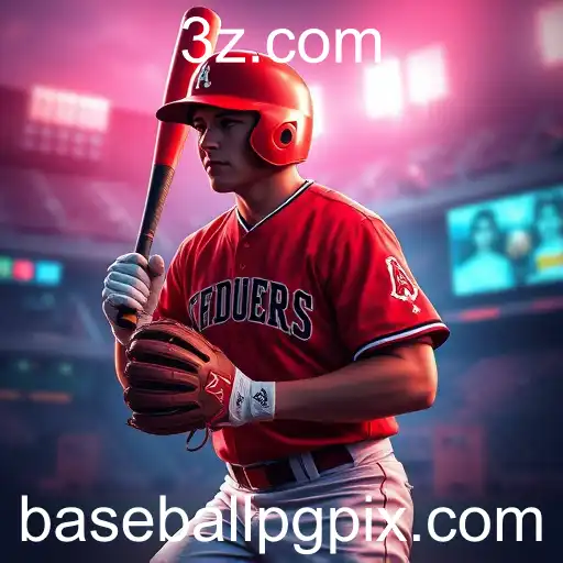 O Impacto dos Jogos de Baseball na Cultura Portuguesa