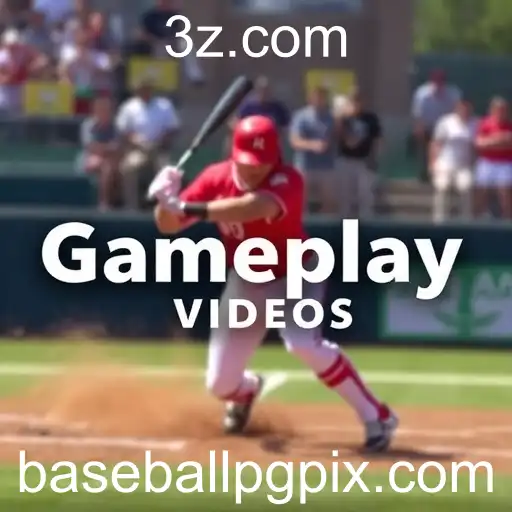 Novidades e Desafios no Mundo dos Jogos de Baseball em 2025