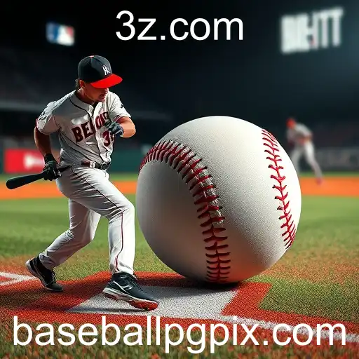 Baseball Ganha Popularidade Entre Jogadores Brasileiros