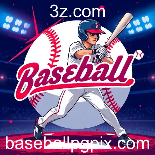 O Crescimento do Baseball Virtual em 2025