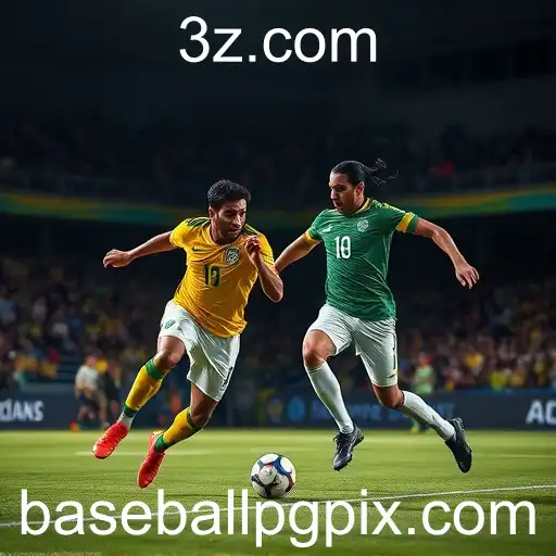 Impacto do 'baseballpg' no Crescimento dos Jogos Online
