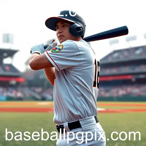 A Evolução do Baseball em 2025