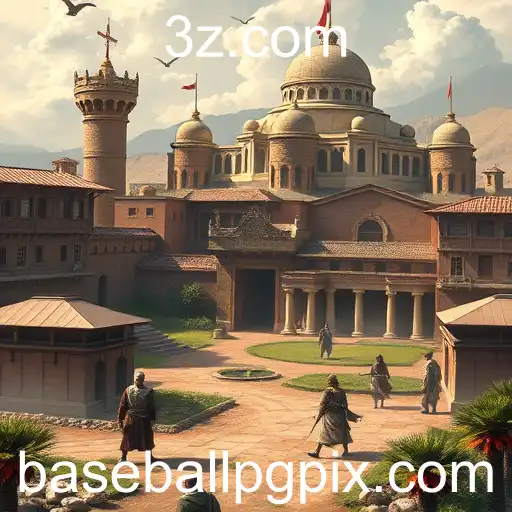 O Impacto dos Jogos de Baseball no Brasil em 2025