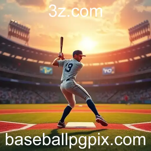 O Impacto dos Jogos Online na Sociedade Brasileira