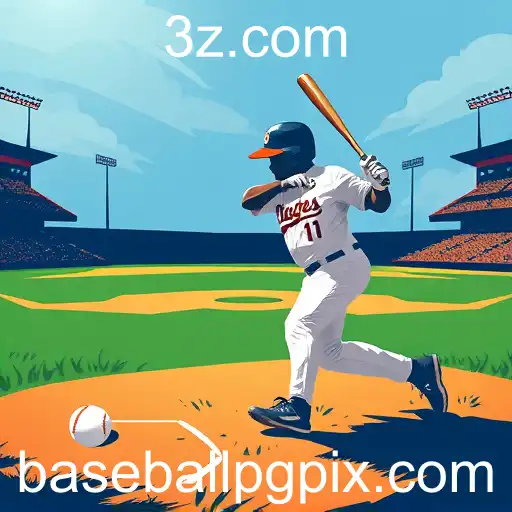 Nova Era para o Beisebol Brasileiro