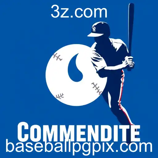Impacto da IA nos Jogos de Basebol Virtual
