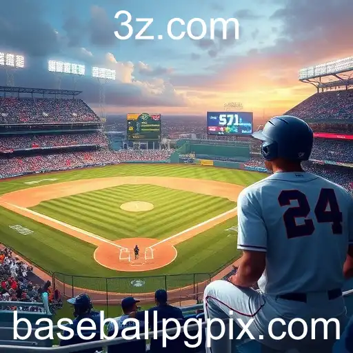 A Ascensão do Baseball Virtual no Brasil