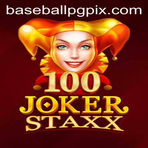 Exploring the Thrilling World of 100JokerStaxx and BaseballPG
