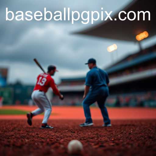 Understanding User Agreements: A Deep Dive into 'baseballpg'