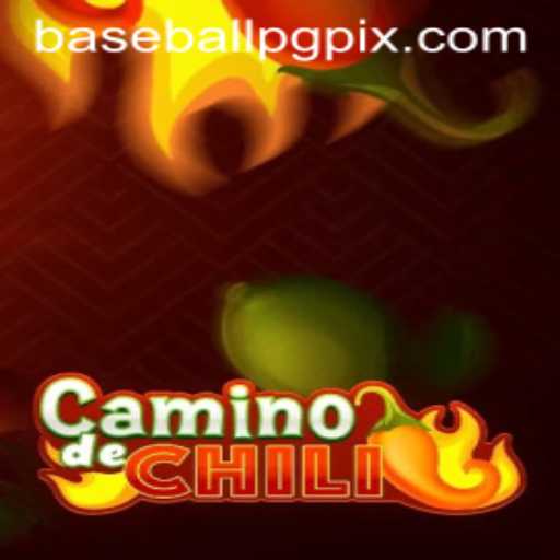 Exploring the Exciting World of CaminodeChili: The BaseballPG Revolution