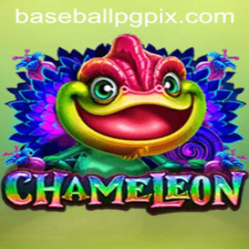 Chameleon: The Exciting Blend of Baseball and Board Games