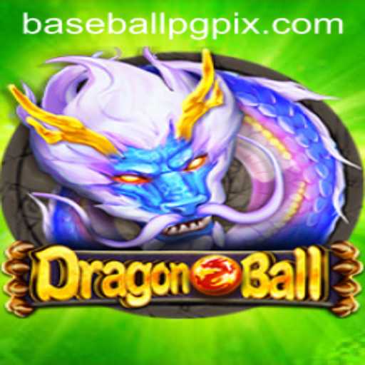 Experience the Thrill of DragonBall Baseball Adventure