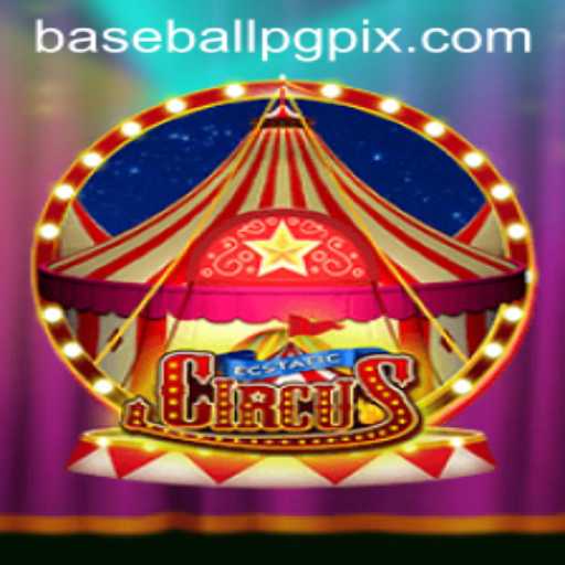 EcstaticCircus: A New Era in Mobile Gaming with Baseballpg