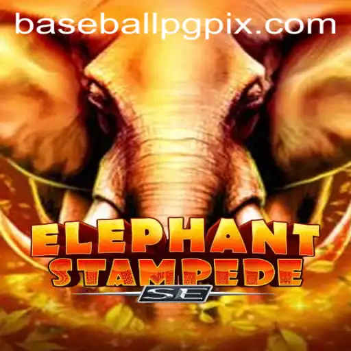 Exploring the Thrills of ElephantStampedeSE and the Rise of BaseballPG
