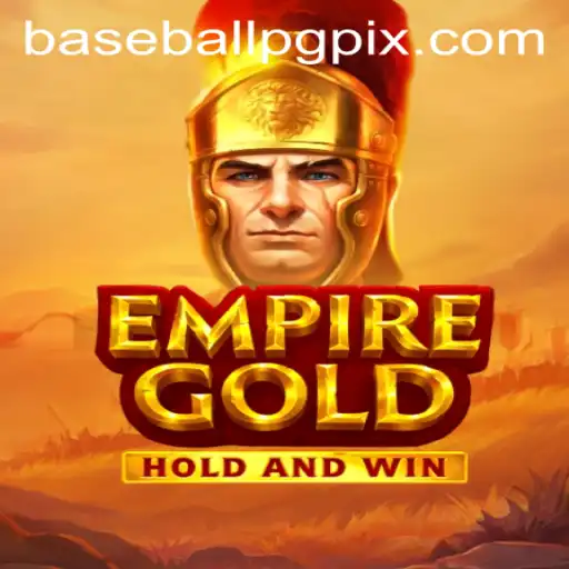 EmpireGold: The Evolution of BaseballPG into a Thrilling Strategic Experience