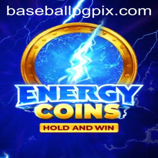 Exploring EnergyCoins: The Innovative BaseballPG Game