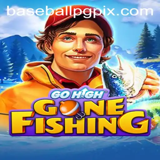 GoHighGoneFishing: A Unique Blend of Adventure and Strategy