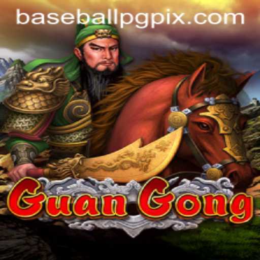 GuanGong: Blending Traditional Themes with Innovative Gameplay