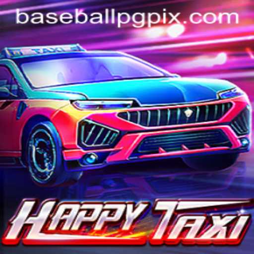 Discovering the Thrills of 'HappyTaxi': A Unique Blend of Pleasure and Precision