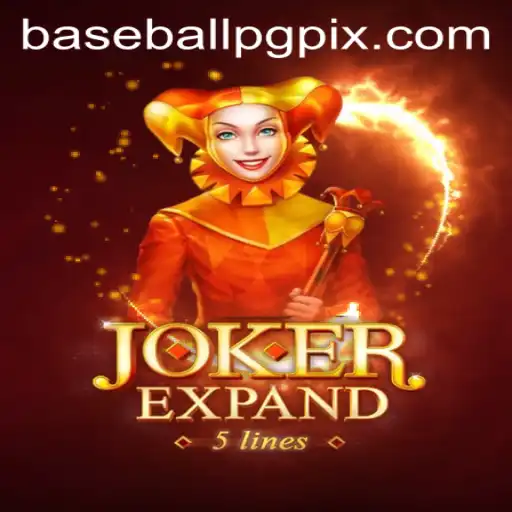 Unveiling JokerExpand: A Thrilling Dive into BaseballPG