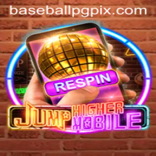 Exploring JumpHighermobile: A Revolutionary Baseballpg Adventure