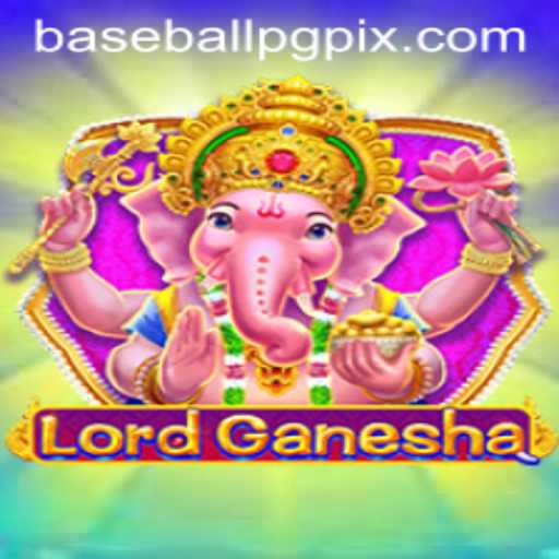 Exploring the Game LordGanesha and the Innovation of Baseballpg