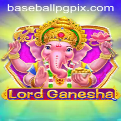 Exploring the Game LordGanesha and the Innovation of Baseballpg