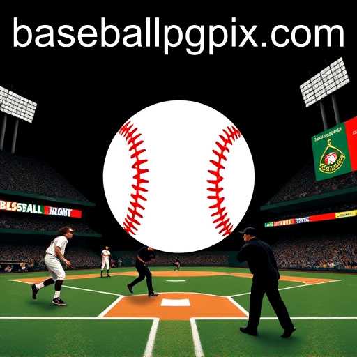 Unraveling the Dynamics of Monopoly: A Deep Dive into 