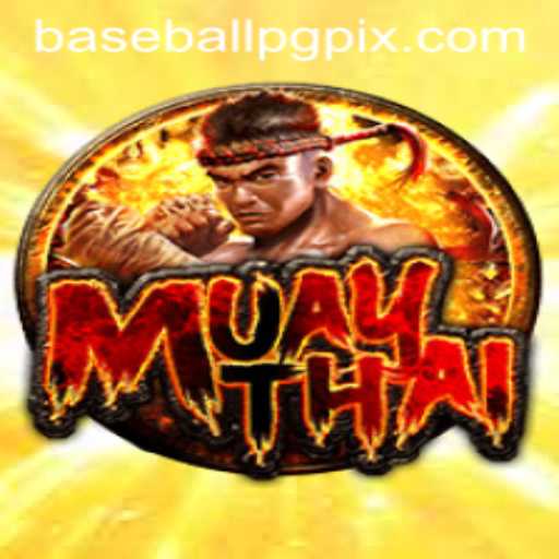 Exploring MuayThai: A Tradition Meets Baseball-like Gameplay in Baseballpg
