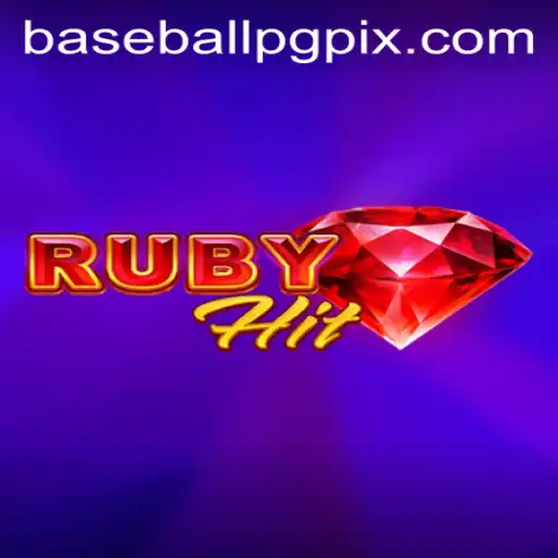 RubyHit: Revolutionizing the RPG Genre with Baseball Elements