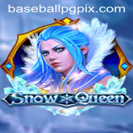 Exploring the Exciting World of SnowQueen: A Unique Blend with Baseballpg